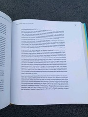 Rules of Play: Game Design Fundamentals Exc Cnd Ex-Library Hardcover Katie Salen