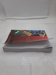 NCCER Electrical Level 2 Trainee Guide 9780137126446