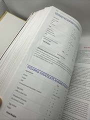 Professional Baking 7th Edition by Wayne Gisslen (2017 Hardcover) FREE SHIPPING!
