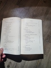 Earth Manual Awater Resources Technical Publication 2e 1980 Hardcover