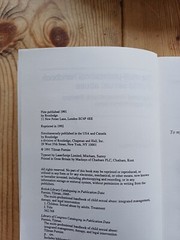 The Multi-professional Handbook of Child Sexual Abuse (paperback, 1992)- reprint