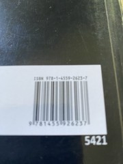 NFPA 54 ANSI Z223.1 National Fuel Gas Code 2021 Paperback USA STOCK FREESHIP