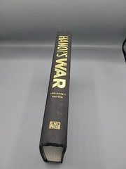 New Cold War History Ser.: Hanoi’s War : An International History of the War for