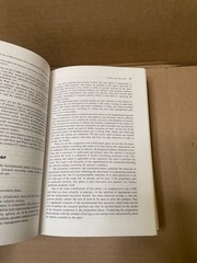 Engineering Principles of Combat Modeling and Distributed Simulation by Andreas