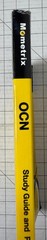 Mometrix OCN Exam Secrets Study Guide 2nd Edition ONCC Oncology Nurse Test Prep