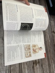 Introduction to Radiologic & Imaging Sciences & Patient Care 8th ed, W/A CODE