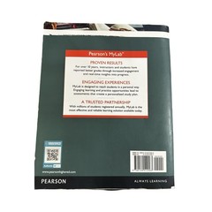 Research Methods for Social Workers by Bonnie Yegidis, Robert Weinbach and Laura
