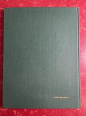 The Southern Caucasus in Prehistory : Cultural & Socioeconomic Development 1997