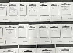 Saxon Phonics Spelling Complete Reader 2nd/Adv 1st Set 1-26 Homeschool 25 avail