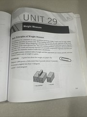 Practical Problems in Mathematics for Carpenters by Mark Huth