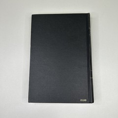McGraw Hill Basic Electrical and Electronic Engineering 1957 HC 2nd Edition