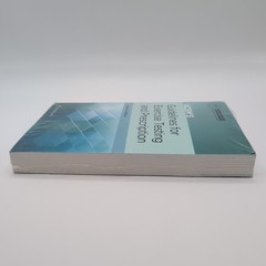 ACSM’s Guidelines for Exercise Testing and Prescription 11th Ed. PB by LIGUORI