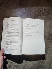 Earth Manual Awater Resources Technical Publication 2e 1980 Hardcover