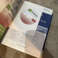 South-Western Federal Taxation 2012: Corporations, Partnerships, Estates and Tr