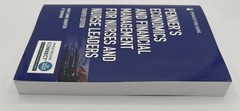 Penner’s Economics and Financial Management for Nurses (4th Edition)