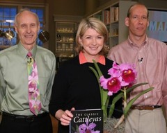 NEW BOOK – The Classic Cattleyas – 2nd Edition, SIGNED BY AUTHOR – FREE SHIPPING