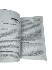 Kevin VanDam’s Bass Strategies Revised Edition Fishing Handbook Hot New Tips