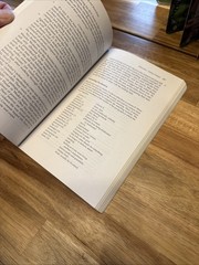 PATTERNS OF REFLECTION: A READER (6TH EDITION) By Dorothy U. Seyler