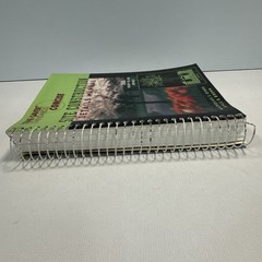 Time-Saver Standards Site Construction Details Manual
