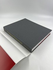 Sculpture Victorious: Art in an Age of Invention, 1837-1901 by Martina Droth