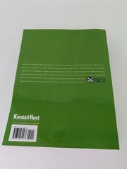 Introductory Statistics 2e 2nd Edition Openstax 2023 Kendall Hunt