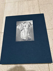 BRAND NEW Journal of Contemporary Photography VOLUME TWO #258/2000 1ST EDITION**