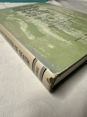 Medicolegal Investigation Death Spitz Fisher’s 2nd 1973 Medical Book Vintage Vtg