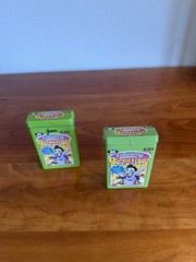 Excellent New Super Duper Following Directions Fun Deck excellent new condition