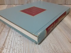 Introduction to Physical System Dynamics by Rosenberg and Karnopp 1983