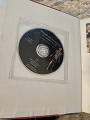 Wiley Anatomy and Physiology: From Science to Life Hardcover + DVD Jenkins 2007