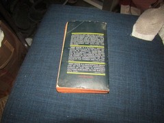 Kent State What Happened and Why James A. Michener 1971 PB