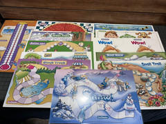 Go phonics home program-Multisensory Phonics program plus K-2 Language Arts