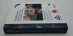 Health & Life (Including Annuities & Variable Contracts) 40th Florida Ed