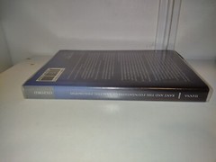 Kant and the Foundations of Analytic Philosophy by Robert Hanna Oxford Textbooks
