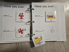 Super Duper Speech Therapy Bundle