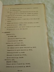 Ephemera – Military- Functional Speaking For Naval Officers Vintage 1940-50’s