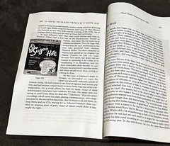 Spreadin’ Rhythm Around🎶Black Popular Songwriters🎵1880-1930 Rare 1998 Proof PB