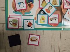 Super Duper Speech Therapy Bundle