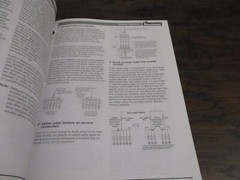 2005 Handbook for Electrical Safety 2nd Ed Cooper Bussmann