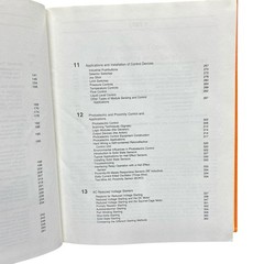 1982 Electrical Motor Controls by Gary Rockis & Glen Mazur – 1st Edition