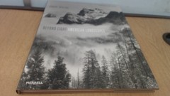 Beyond Light: American Landscapes