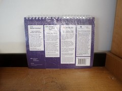 New Chairside Instructor: A Visual Guide to Case Presentations 12th Ed w/ebook