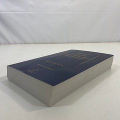 Trawick’s Florida Practice and Procedure 2025 Edition Debra Salisbury Law TPB