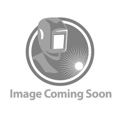 Miller 245978 Label Rating Card Csa C Us/Ccc 300663005