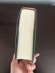 The Black Book of Communism: Crimes, Terror, Repression by Jean-Louis Acceptable