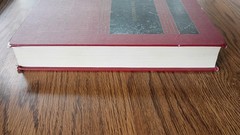 Aspen Casebook Series: Civil Procedure 4th Edition 1st Printing (2021) Hardcover
