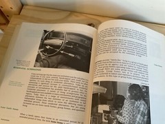 Exceptional Children Survey to Special Education by Michael Orlansky 1980