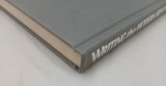 Writing the Modern Mystery by Barbara Norville (1986, Hardcover)