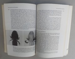Tissue Interactions and Development–1977-Norman K. Wessells-276 pages-paperback