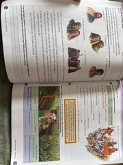 bju press Bible Truths 5 Living in Gods Love Education Book